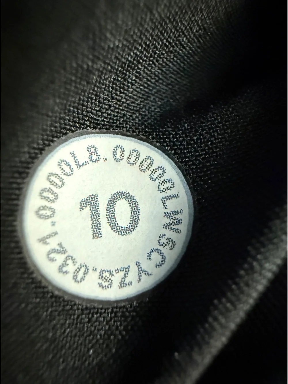 lululemon athletica gently used